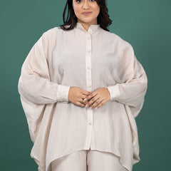 Co-ord Sets