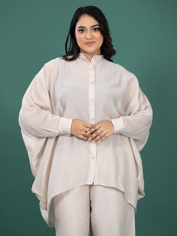 Co-ord Sets