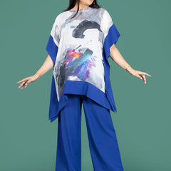 Co-ord Sets