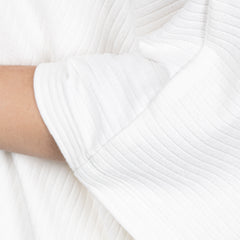 IVORY COMFORT CORD SET