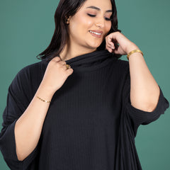 NIOR COMFORT CORD SET