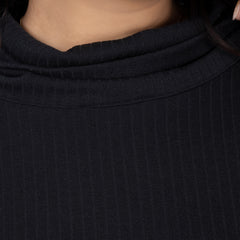 NIOR COMFORT CORD SET