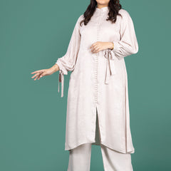 PEARLINA CORD SET