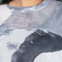 INDIGO MUSE CORD SET