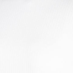 IVORY DRIFT CORD SET