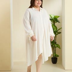 IVORY DREAM CORD SET