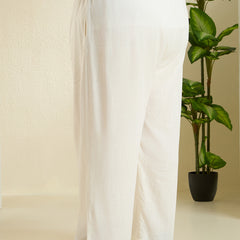 IVORY DREAM CORD SET